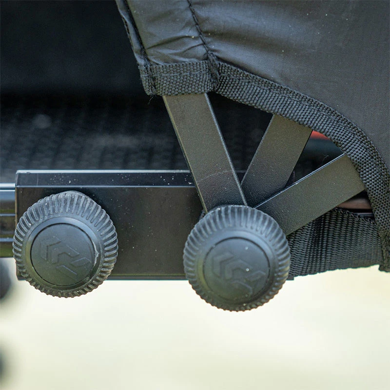 Daiwa Slide Tray Awnings